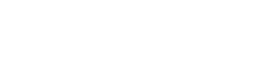 Revista Matemática